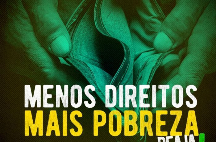 Capa da Notícia